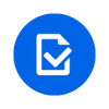 easyaudit.me