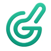 Growlance logo
