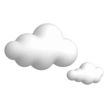 ToolsHub Pro gallery image