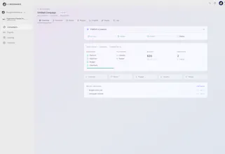 AdResonance gallery image