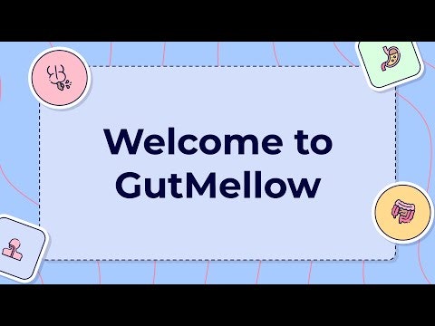 GutMellow gallery image