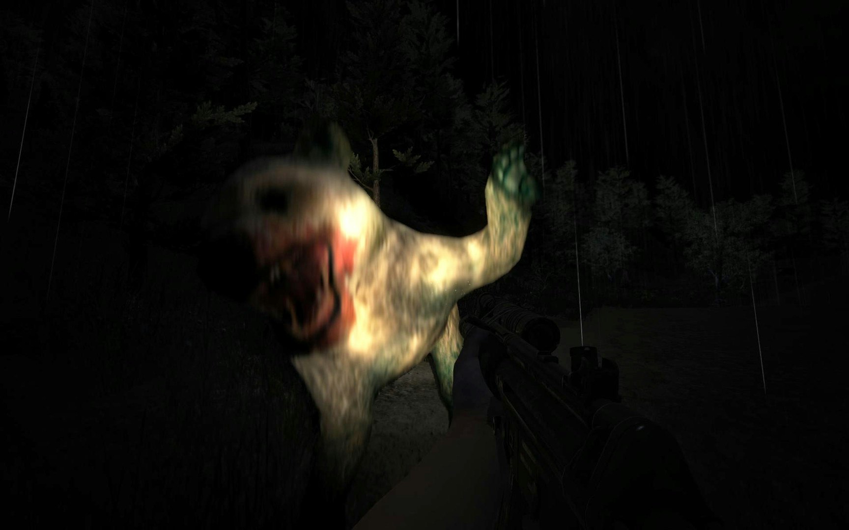 7 Days to Die gallery image