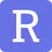 Resmume CV Maker 2.0