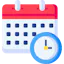 My Time Card Calculator