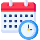 My Time Card Calculator