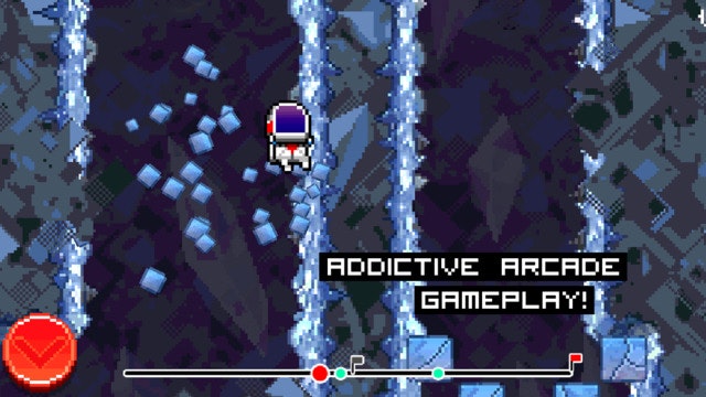 Stranded: Mars One gallery image