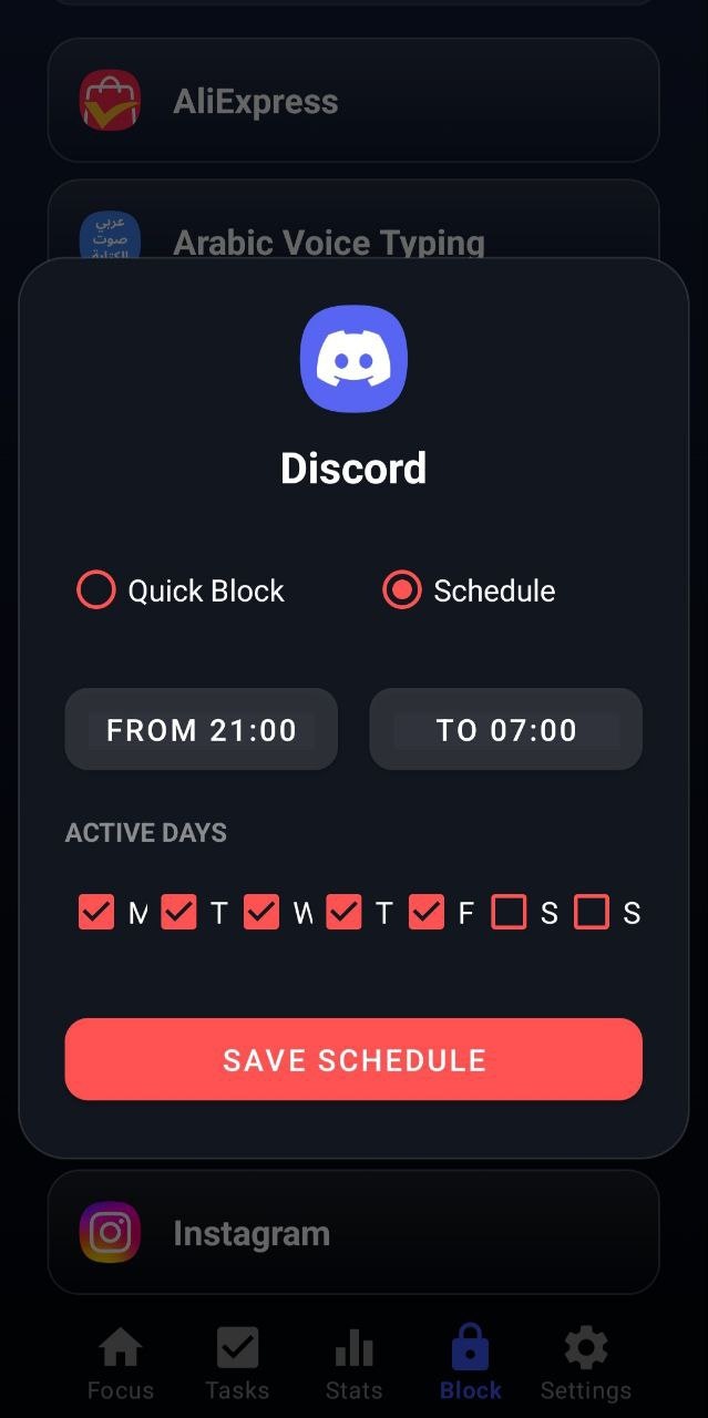 FocusOn gallery image