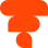 Tonely AI