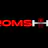 RomsHQ