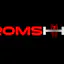 RomsHQ