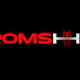 RomsHQ