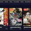 Anime Zenith