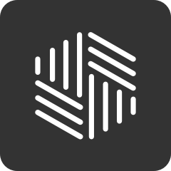 Hives.co