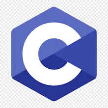 COVIDINFO gallery image