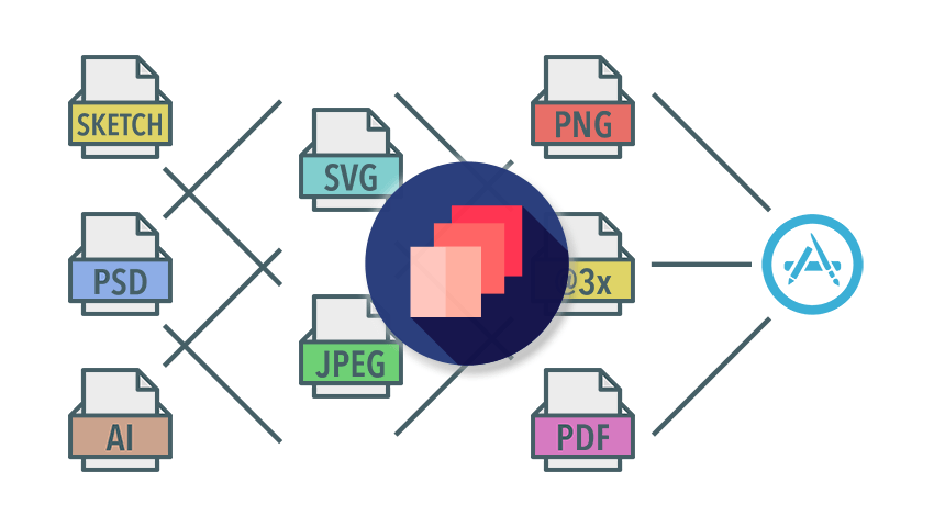 Speculid gallery image