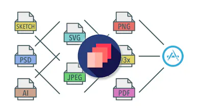 Speculid gallery image