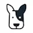 Fleetsmith