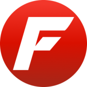 Free Font Download logo