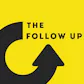 TheFollowUp