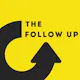 TheFollowUp