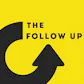 TheFollowUp