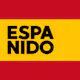 Espanido