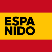 spagnolo