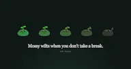 Mossy