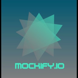 mockify.io