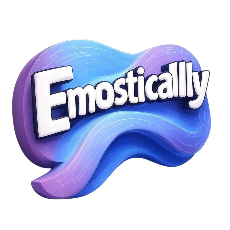 emostically - crypto gist, blockchain - crypto gist, meme coin buzz, blockchain, web3, defi, airdrop media 3