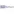 DRS OneNote Converter