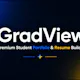GradView