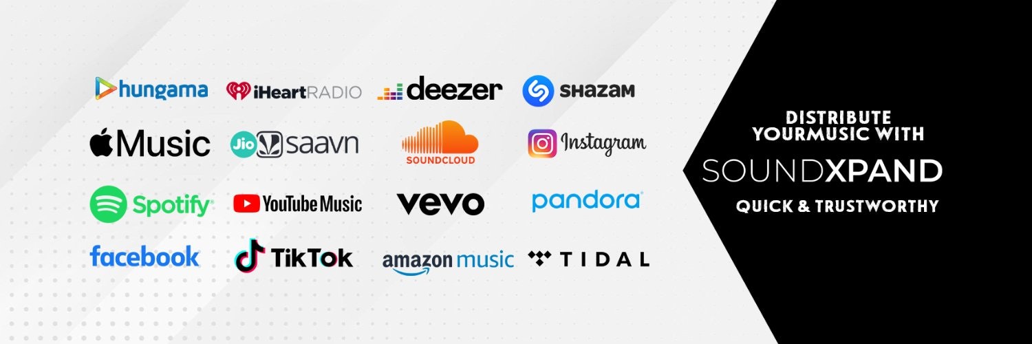 SoundXpand media 4