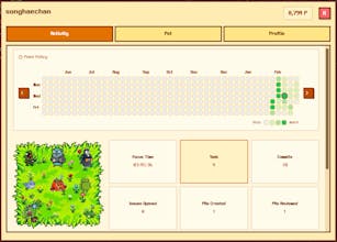 Commit Please gallery image
