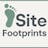 Site Footprints