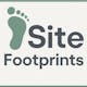 Site Footprints