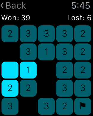 PhotoTap gallery image