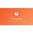 KarmyaJobs