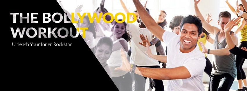 BollyX On Demand gallery image