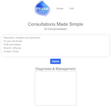 History Helper gallery image