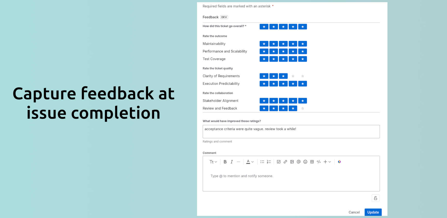 Wyapy - Main product screenshot demonstrating key features and user interface
