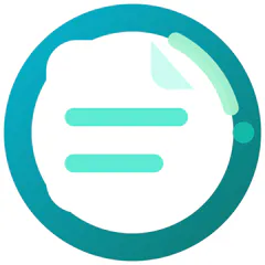 OmniDoc logo