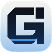 Gisk