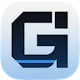 Gisk