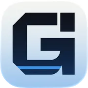 Banner del producto Gisk