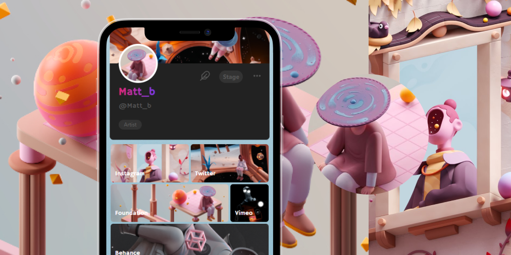 Lynkfire gallery image