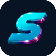 Swipix logo