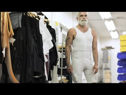 Seismic gallery image