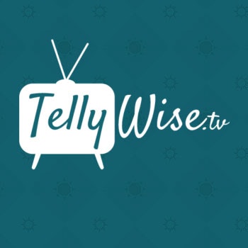 Tellywise.tv