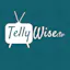 Tellywise.tv